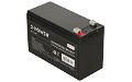 OEM UPS Parts Batterij