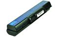 Aspire 4530-5350 Batterij (9 cellen)