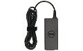 Inspiron 13 7386 2-in-1 Adapter