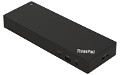 ThinkPad T15 Gen 2 20W4 Docking station