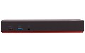 ThinkPad T490 20Q9 Docking station