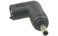 Pavilion 13-B080SA Car/Auto adapter