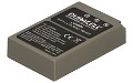 PEN E-P3 Batterij