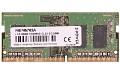 286H5AA#AC3 4GB DDR4 3200MHz CL22 SODIMM