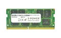 A8860719 8GB DDR4 2133MHz CL15 SoDIMM