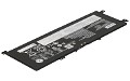 ThinkPad L13 Gen 2 20VH Batterij (4 cellen)