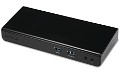 Latitude 13 7350 Docking station