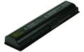 G6096EG Batterij (6 cellen)