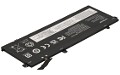 ThinkPad T490 20RX Batterij (3 cellen)