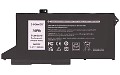 R89GC Batterij (3 cellen)