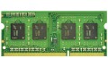 SNPDG29KC/4G 4GB DDR3L 1600MHz 1Rx8 LV SODIMM