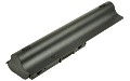 640320-001 Batterij (9 cellen)