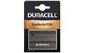 DCM7222 Batterij (2 cellen)
