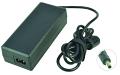 Pavilion dv6520ez Adapter