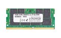 4VN07AA#ABD 16GB DDR4 2666MHz CL19 SoDIMM