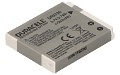 PowerShot SX280 HS Batterij