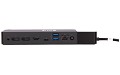 XPS 15 9560 Docking station