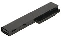 ProBook 6445b Batterij (6 cellen)