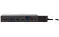 XPS 13 9310 Docking station