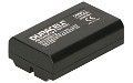 DR9570 Batterij