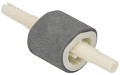 RB2-6304 Paper Pickup Roller