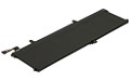 ThinkPad P53s 20N6 Batterij (3 cellen)