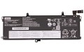 ThinkPad P53s 20N6 Batterij (3 cellen)