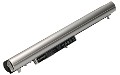 728461-001 Batterij