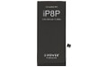 iPhone 8 Plus Batterij (1 cellen)
