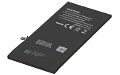 iPhone 8 Plus Batterij (1 cellen)