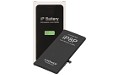 iPhone 8 Plus Batterij (1 cellen)