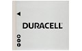 DRC4L Batterij