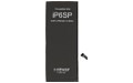 iPhone 6s Plus Batterij (1 cellen)