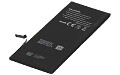 iPhone 6s Plus Batterij (1 cellen)