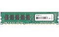C1KCN 4GB DDR3L 1333MHz ECC + TS UDIMM