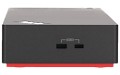 ThinkPad T14s Gen 1 20UJ Docking station