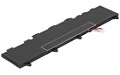 L77991-005 Batterij (3 cellen)
