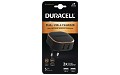 Galaxy S7 Lader