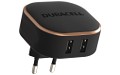 Galaxy S7 Lader