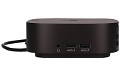 Chromebook 11 G6 Docking station