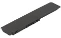 G62-B03SD Batterij (6 cellen)