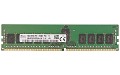 4X70P98202 16GB 2666MHz ECC Reg RDIMM CL19