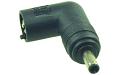 15-BW060SA Universal Tip 19,5V