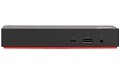 ThinkPad T14s Gen 1 20UJ Docking station