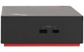 ThinkPad T14s Gen 1 20UJ Docking station