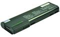 ProBook 6560B Batterij (9 cellen)